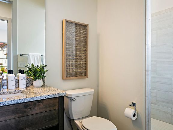 5th image of 3780 Arcadia Dr Unit 41
