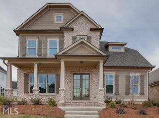 2440 Green Mountain Dr #252, Braselton, GA