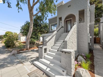 959 Kains Ave, Albany, CA, 94706