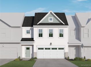 6830 Sunrise Oasis Ln, Chesterfield, VA 23832