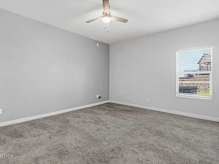 12568 Barbaro Way — Photo 11