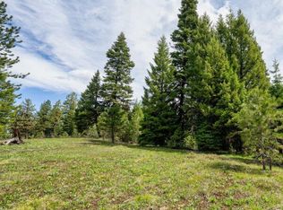 7 To Be Determined, McCall, ID 83638