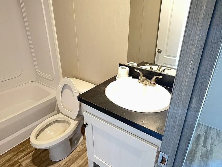 101 E Elms Rd #149 — Photo 9