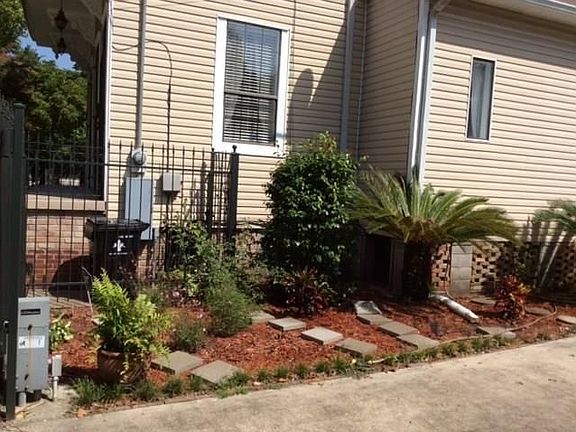 3rd image of 7825 Plum St