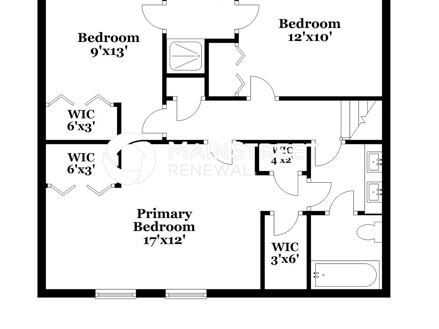 4956 Ivylog Ct — Photo 3