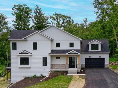 N2692 Forest DRIVE, Lake Geneva, WI, 53147