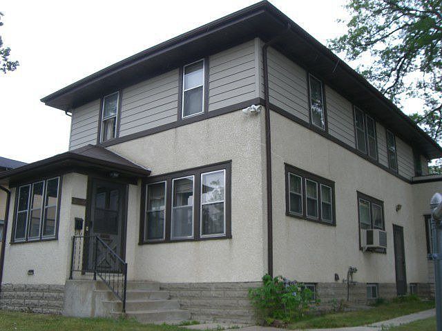 1st image of 3000 Humboldt Ave N