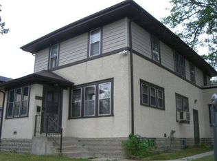 3000 Humboldt Ave N, Minneapolis, MN 55411