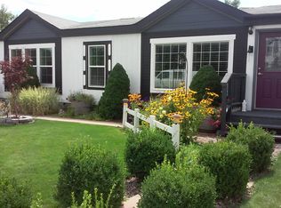 1190 Evanston St, Elgin, OR 97827