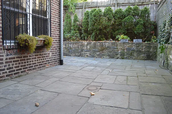 Rented by Brooklyn Landmark Real Estate | media 25