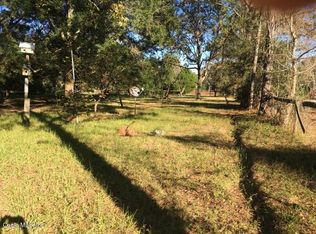 1900 NW 112th Ct, Ocala, FL 34482