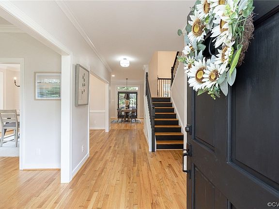 5th image of 5524 Devonshire Ct