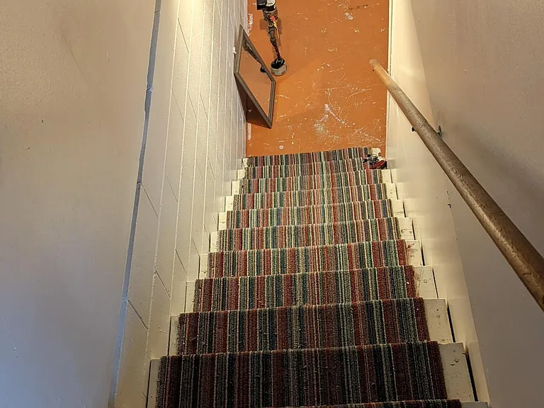 1652 McAfee St — Photo 6
