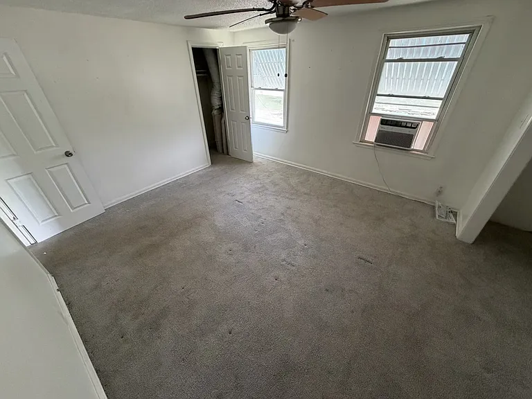 5439 Swope Pkwy #5349 — Photo 14