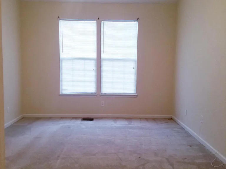 6003 Maple Branch Pl — Photo 4