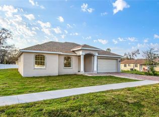 2603 S 71st St, Tampa, FL 33619