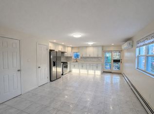 (Undisclosed Address), Brooklyn, NY 11214