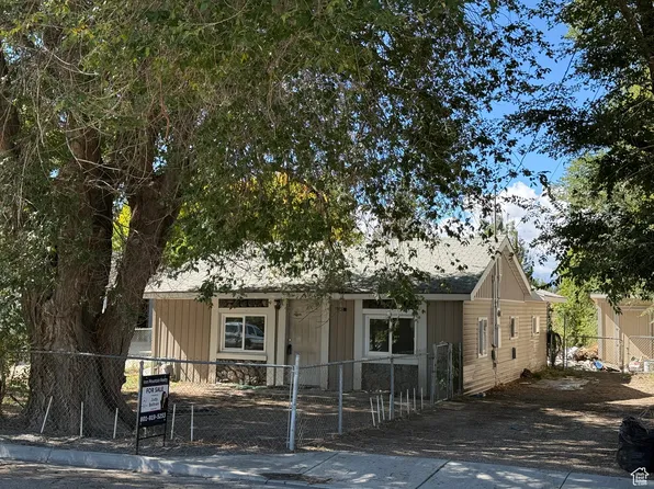 140 S 600 E, Wellington, UT 84542