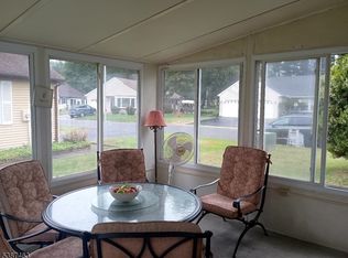 6 B Ardmore St #6B, Manchester Township, NJ