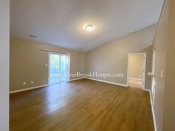 3rd image of 5349 Dollar Forge Ln