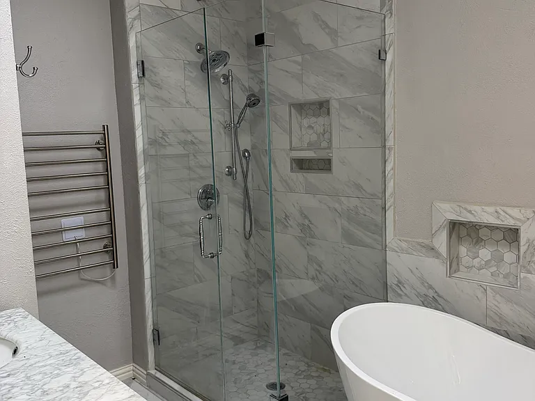 2525 Stanford Ct — Photo 4