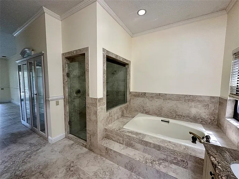 8133 Misty Oaks Blvd — Photo 13