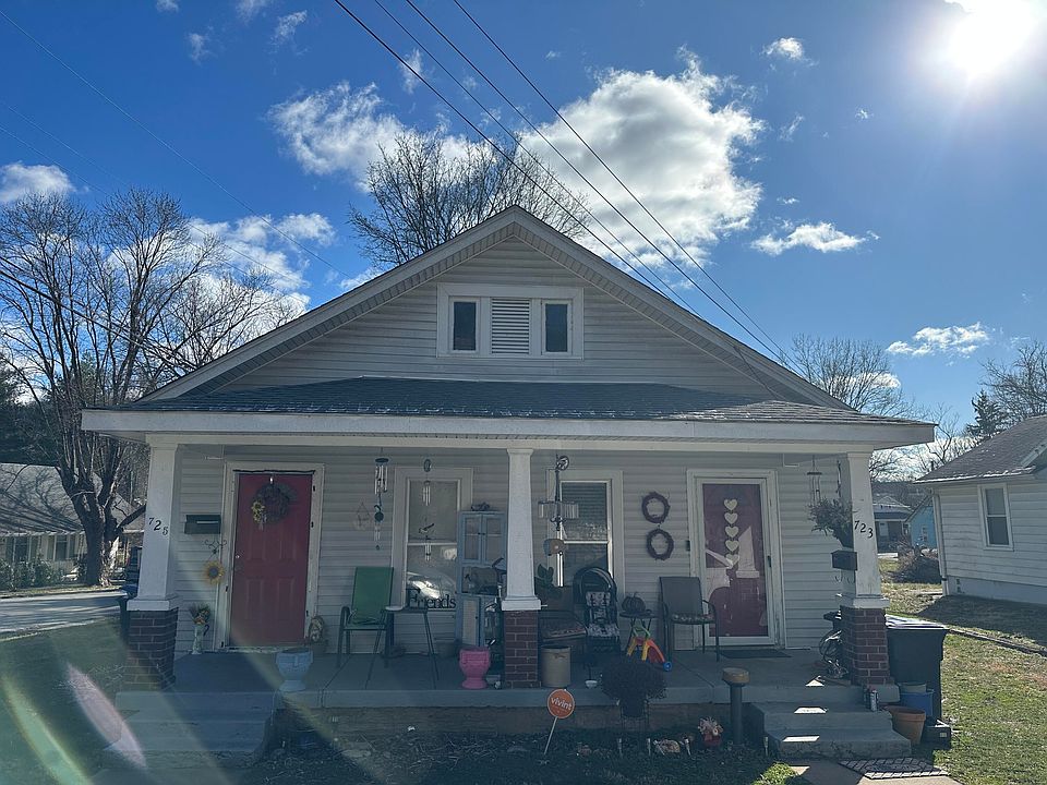 1st image of 723-725 Brawner St