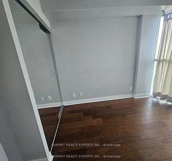 60 Absolute Ave #2406 — Photo 17