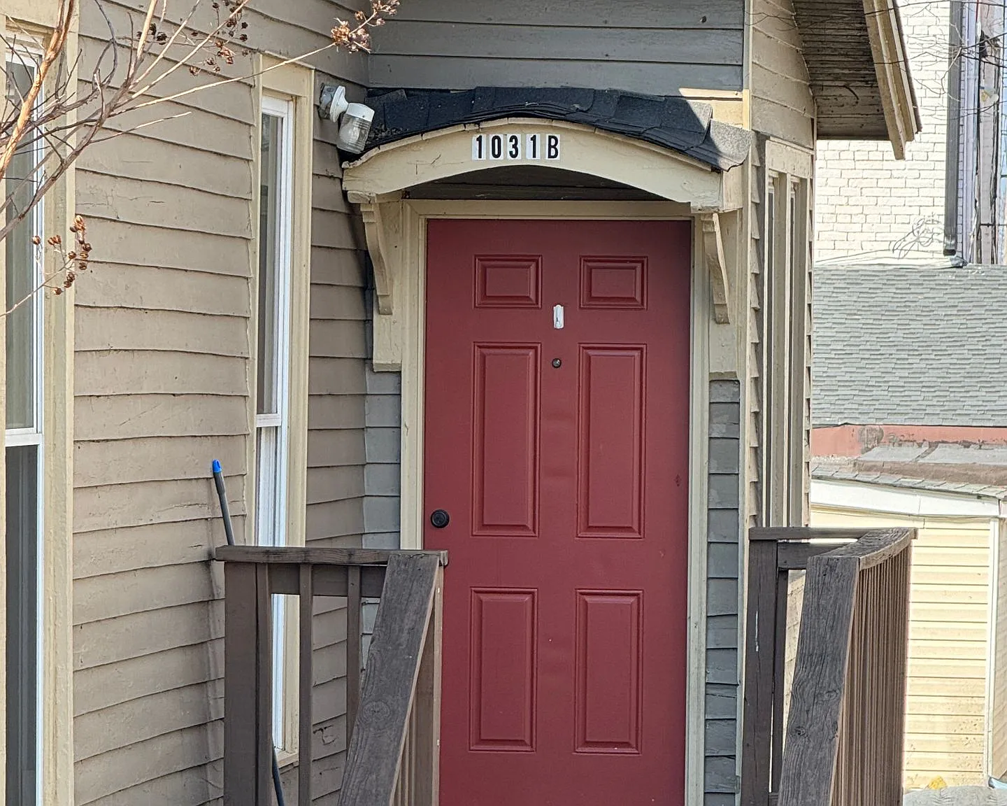 PYDR - 1031 Elm Street — Photo 3
