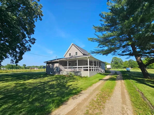 1181 18th St, Otsego, MI 49078