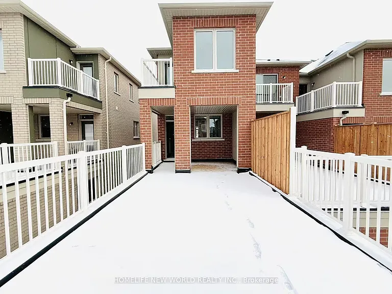 925 Crowsnest Holw — Photo 12