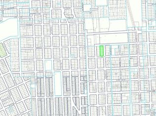 2109 Lee St, Houston, TX 77026