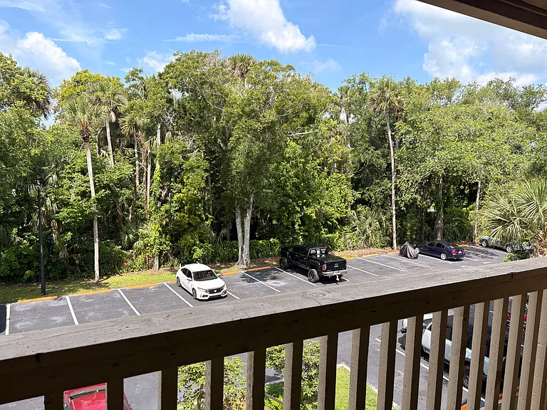1401 S Palmetto Ave #611 — Photo 15