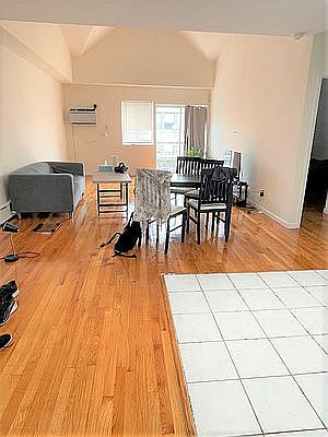 2nd image of 43-08 Broadway #3