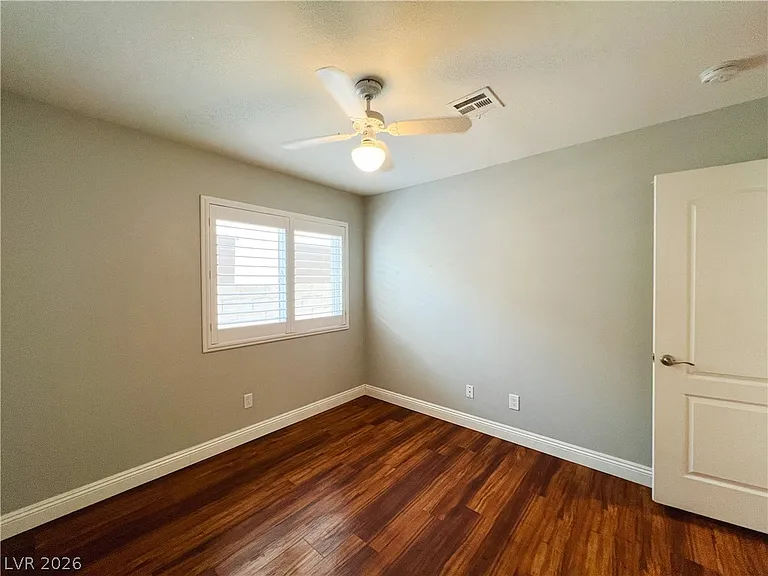 8854 Haviland Rd — Photo 84