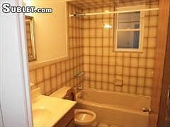 2nd image of 81 State St