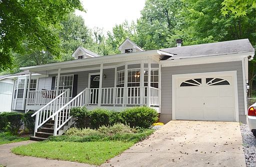 1st image of 5821 Janet Dr