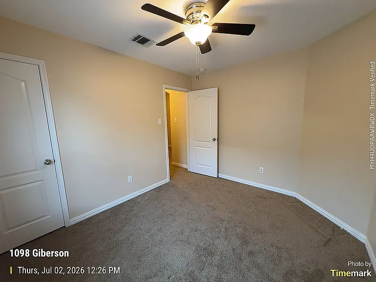 1098 Giberson Way — Photo 15