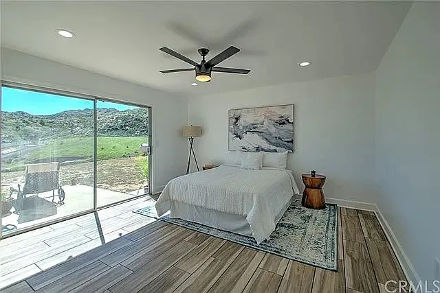 9231 Gawn Trl — Photo 19