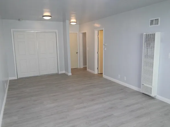 525 S Kingsley Dr APT 2, Los Angeles, CA 90020