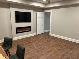 1105 Dayton St APT 3, Cincinnati, OH 45214