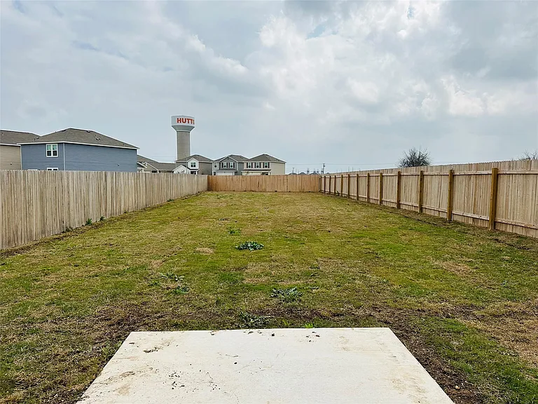 108 Pronghorn St — Photo 19
