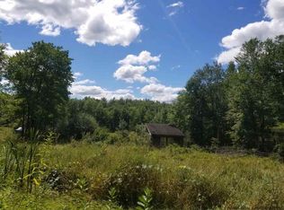 49 Dug Rd, New Paltz, NY 12561