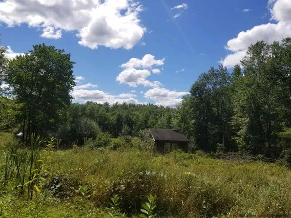 49 Dug Road, New Paltz, NY 12561