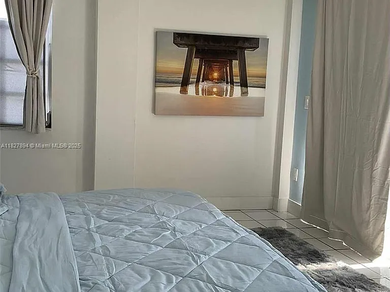13390 NE 7th Ave #307 — Photo 11