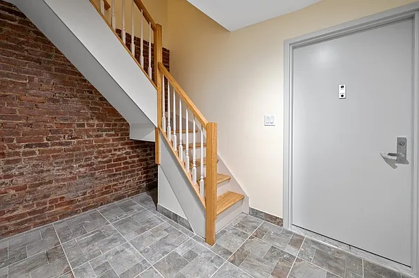 Rented by Houlihan Parnes Properties | media 20