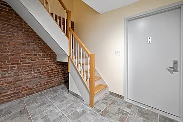 Rented by Houlihan Parnes Properties