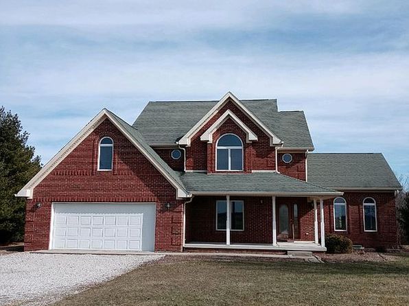 7333 State Route 42