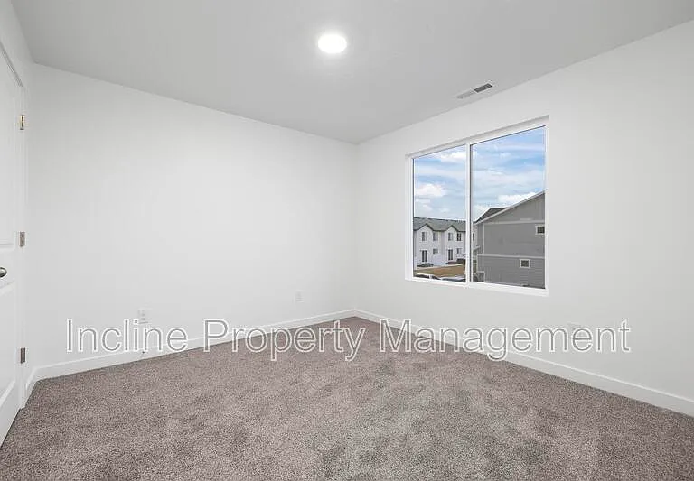 282 N Tack Ln #2228 — Photo 10
