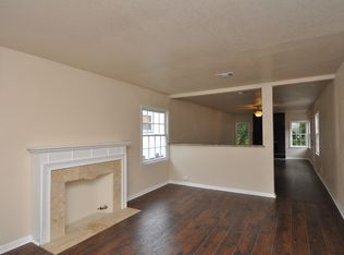 440 Shadwell Dr, San Antonio, TX 78228